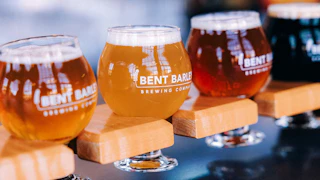 6 21 24 Bent Barley Brewing 58