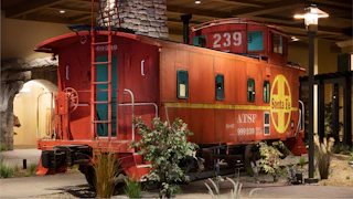 GR Train Car CROP