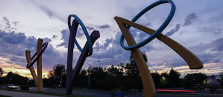 Havana Header