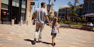 Free things header 663b7755a6871b04d353fa1614d34719