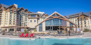 Gaylord blog header 663b7755a6871b04d353fa1614d34719