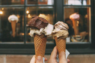 Ice cream g019205747 1920